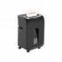 Ofitech OS1801Ci Paper Shredder in BD