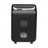 Ofitech OS1801Ci Paper Shredder