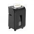 Ofitech OS1801Ci Paper Shredder Price in Bangladesh