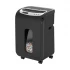 Ofitech OS1801Ci Paper Shredder in BD