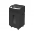 Ofitech OS2502Ci Paper Shredder