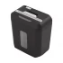 Ofitech OS808-9M Paper Shredder