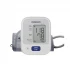 OMRON HEM-7121 Blood Pressure Monitor