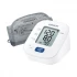 OMRON HEM-7140T Blood Pressure Monitor