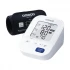 OMRON HEM-7156T Blood Pressure Monitor