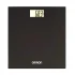 OMRON HN-289 Weight Scale