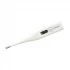 OMRON MC-246 Thermometer