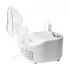OMRON NE-C101 Nebulizer