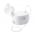 OMRON NE-C106 Nebulizer