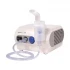 OMRON NE-C28 Appliances