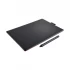 Wacom One By Medium CTL-672/K0-CX All Brands Price in Bangladesh