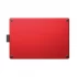 Wacom One By Medium CTL-672/K0-CX All Brands in BD