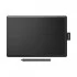 Wacom One By Medium CTL-672/K2-FX Wacom