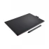 Wacom One By Small CTL-472/K1-FX Wacom Price in Bangladesh