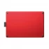Wacom One By Small CTL-472/K1-FX Wacom in BD