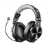 OneOdio A71D Headphone