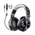 OneOdio A71D Headphone Price in Bangladesh