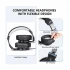 OneOdio A71D Headphone Price in BD