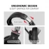OneOdio A71D Headphone specifications