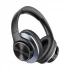OneOdio Focus A10 Headphone