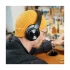 OneOdio Focus A10 Headphone in BD