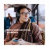 OneOdio Focus A10 Headphone Price in BD