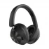 OneOdio Focus A5 Headphone