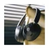 OneOdio Focus A5 Headphone in BD