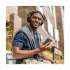 OneOdio Focus A5 Bluetooth Black Over-Ear Headphone
