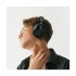 OneOdio Focus A5 Headphone Price in BD