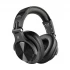 OneOdio Fusion A70 Headphone