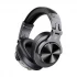 OneOdio Fusion A70 Headphone Price in Bangladesh