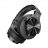 OneOdio Fusion A70 Headphone in BD