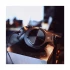 OneOdio Fusion A70 Bluetooth Black Over-Ear Headphone