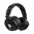 OneOdio Monitor 40 Headphone