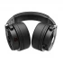 OneOdio Monitor 40 Headphone Price in Bangladesh