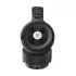OneOdio Monitor 40 Headphone in BD
