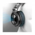 OneOdio Monitor 40 Headphone Price in BD