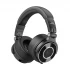 OneOdio Monitor 60 Headphone Price in Bangladesh