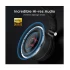 OneOdio Monitor 60 Headphone in BD