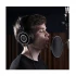 OneOdio Monitor 60 Headphone Price in BD