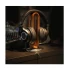 OneOdio Monitor 60 Headphone specifications
