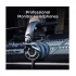 OneOdio Monitor 60 Headphone Price in Bangladesh