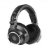 OneOdio Monitor 80 Headphone