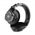 OneOdio Monitor 80 Headphone Price in Bangladesh