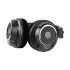 OneOdio Monitor 80 Wired Black Over-Ear Professional Headphone