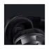 OneOdio Monitor 80 Headphone Price in BD