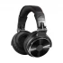 OneOdio PRO-10 Headphone Price in Bangladesh