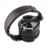 OneOdio PRO-10 Headphone in BD