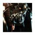 OneOdio PRO-10 Headphone Price in BD